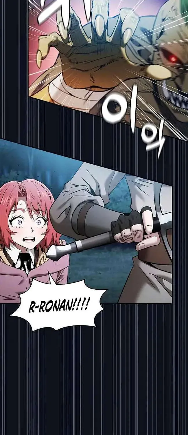 Read Academy Genius Swordmaster chapter 6 image 73 on Lezhin