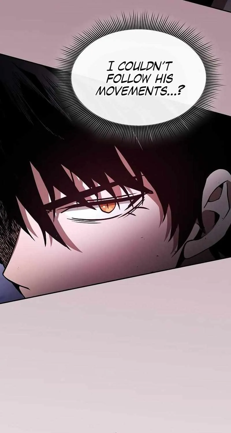 Read Academy Genius Swordmaster chapter 60 image 10 on Lezhin