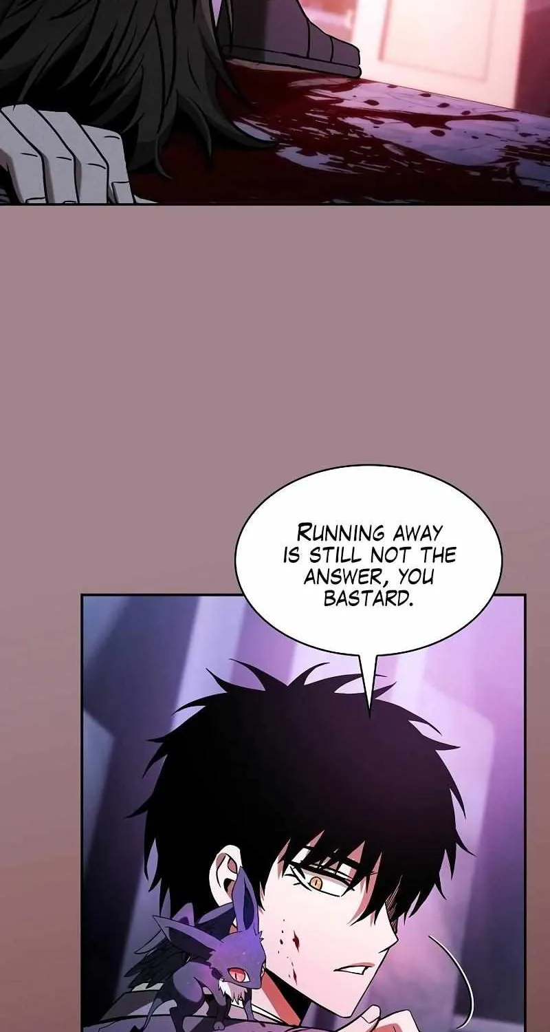 Read Academy Genius Swordmaster chapter 60 image 110 on Lezhin