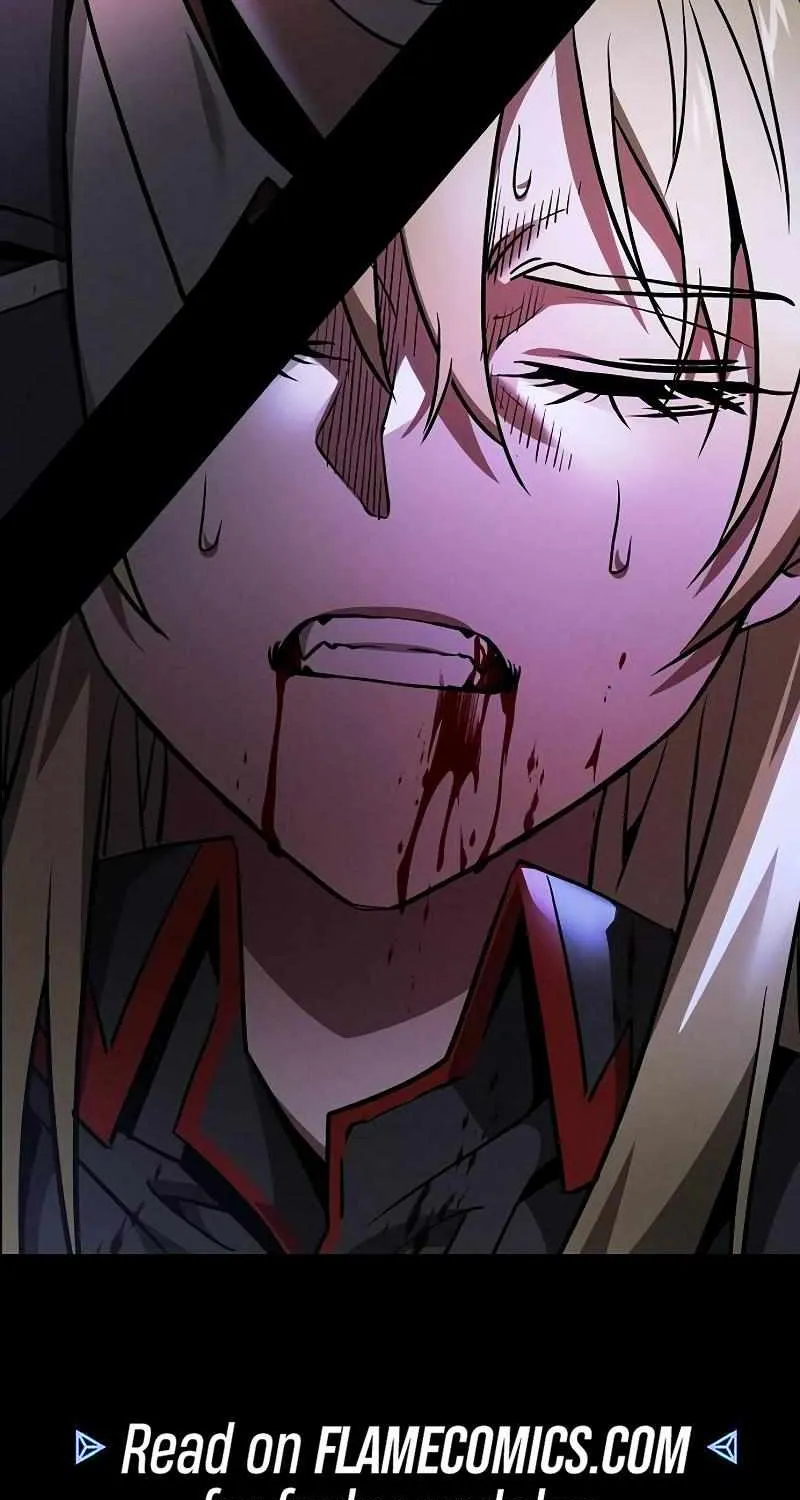 Read Academy Genius Swordmaster chapter 60 image 115 on Lezhin