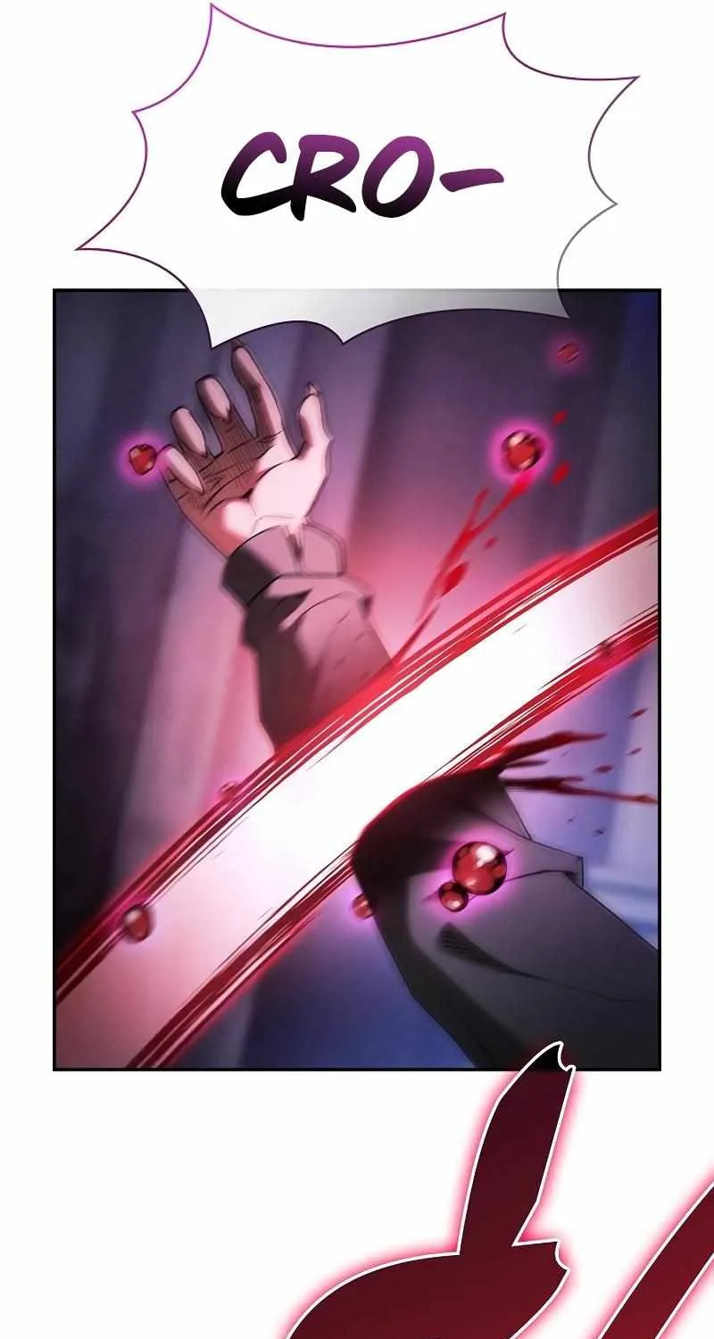 Read Academy Genius Swordmaster chapter 60 image 13 on Lezhin
