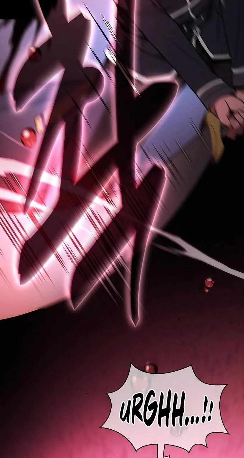 Read Academy Genius Swordmaster chapter 60 image 20 on Lezhin