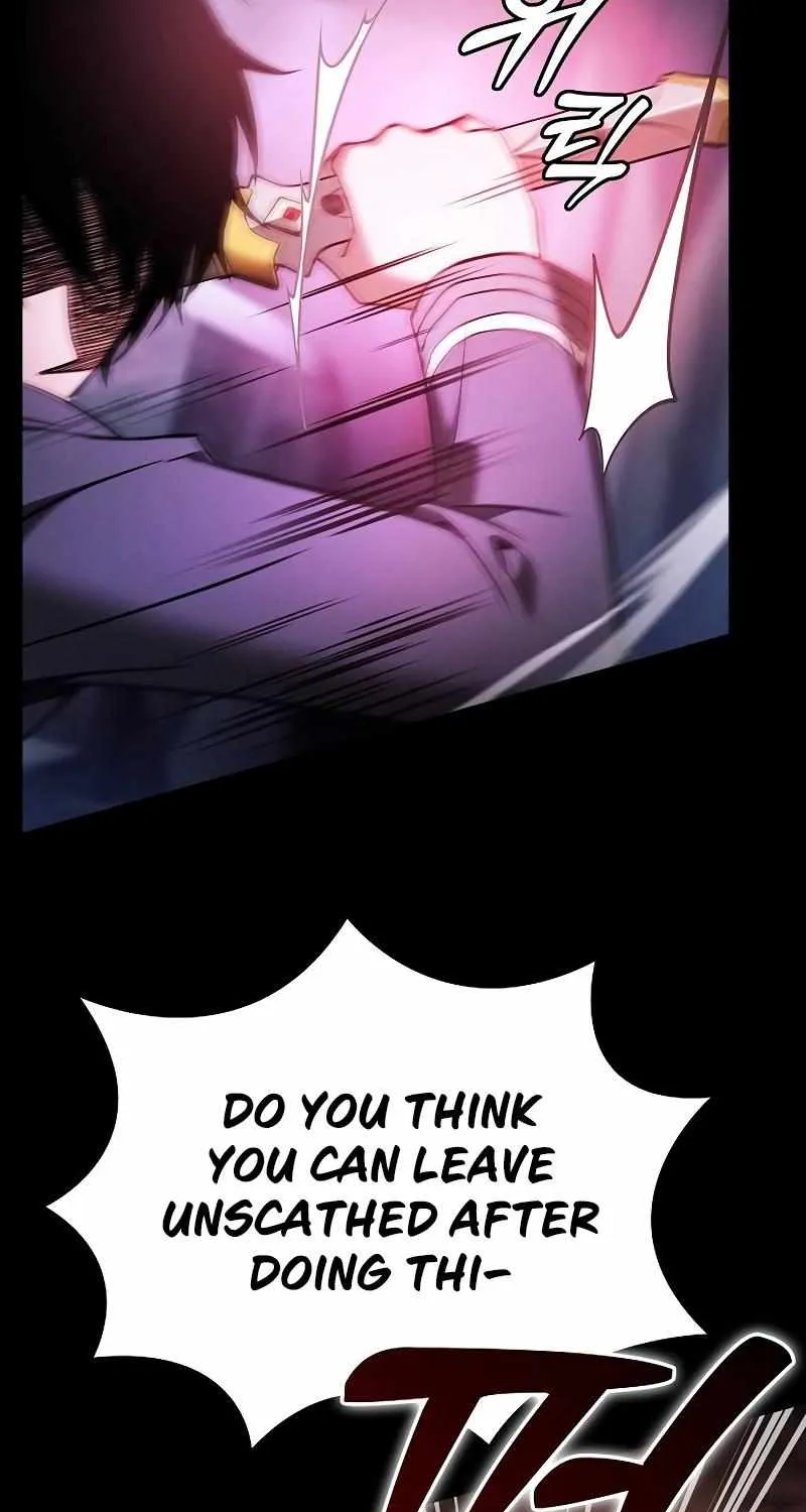 Read Academy Genius Swordmaster chapter 60 image 25 on Lezhin