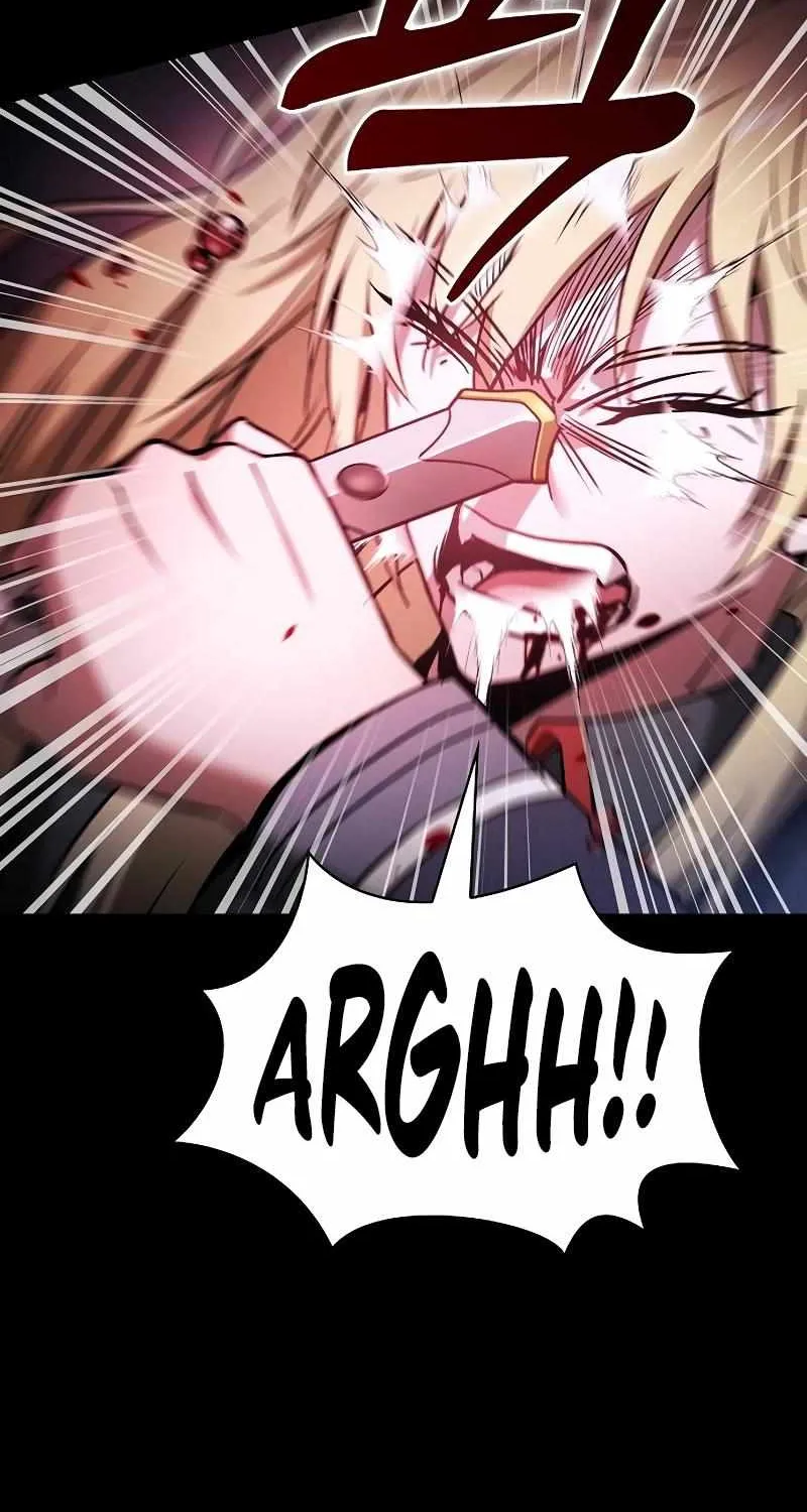 Read Academy Genius Swordmaster chapter 60 image 26 on Lezhin