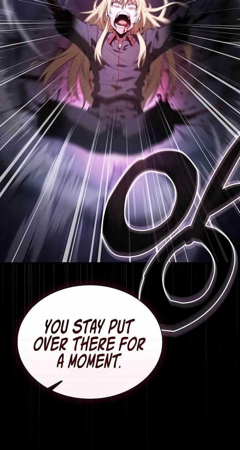 Read Academy Genius Swordmaster chapter 60 image 30 on Lezhin