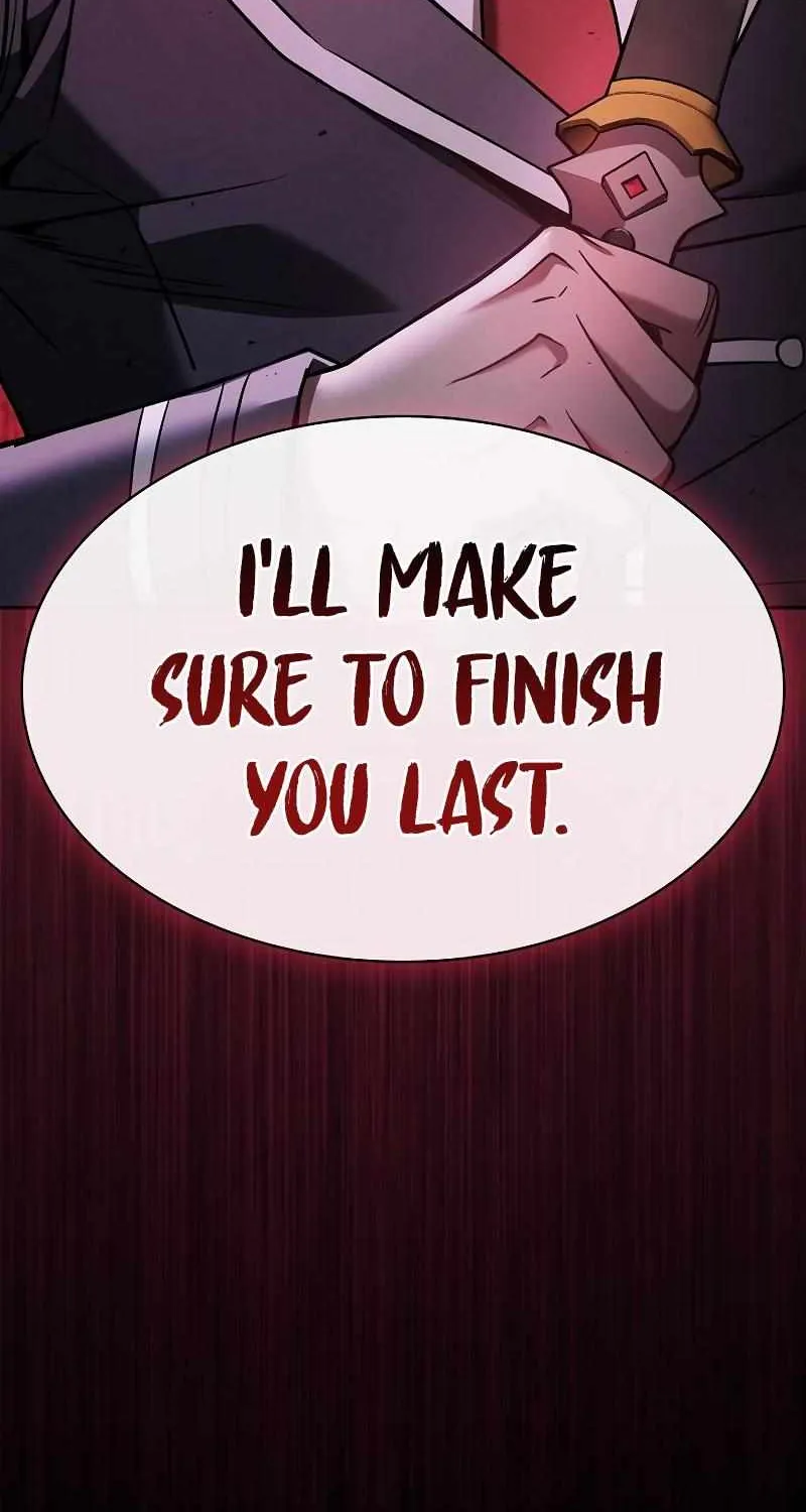 Read Academy Genius Swordmaster chapter 60 image 32 on Lezhin