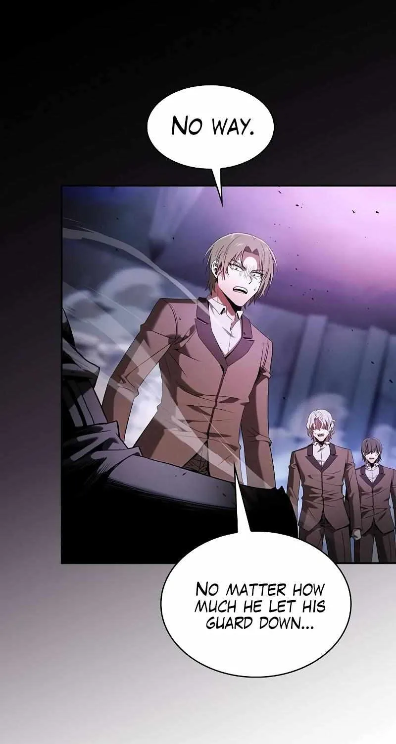 Read Academy Genius Swordmaster chapter 60 image 34 on Lezhin