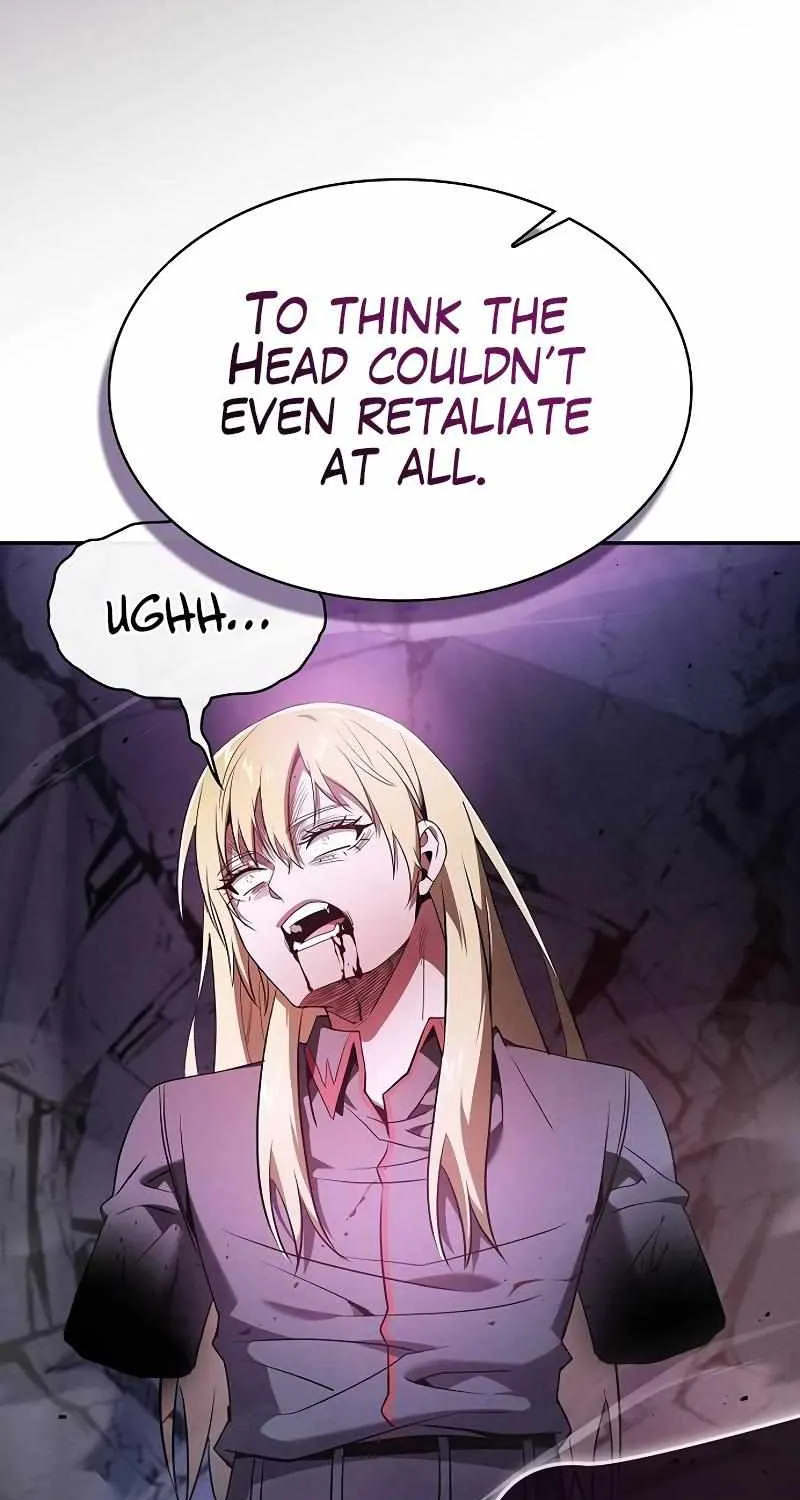 Read Academy Genius Swordmaster chapter 60 image 35 on Lezhin