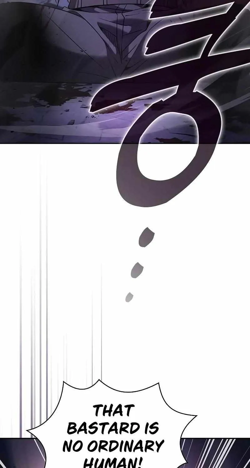 Read Academy Genius Swordmaster chapter 60 image 36 on Lezhin