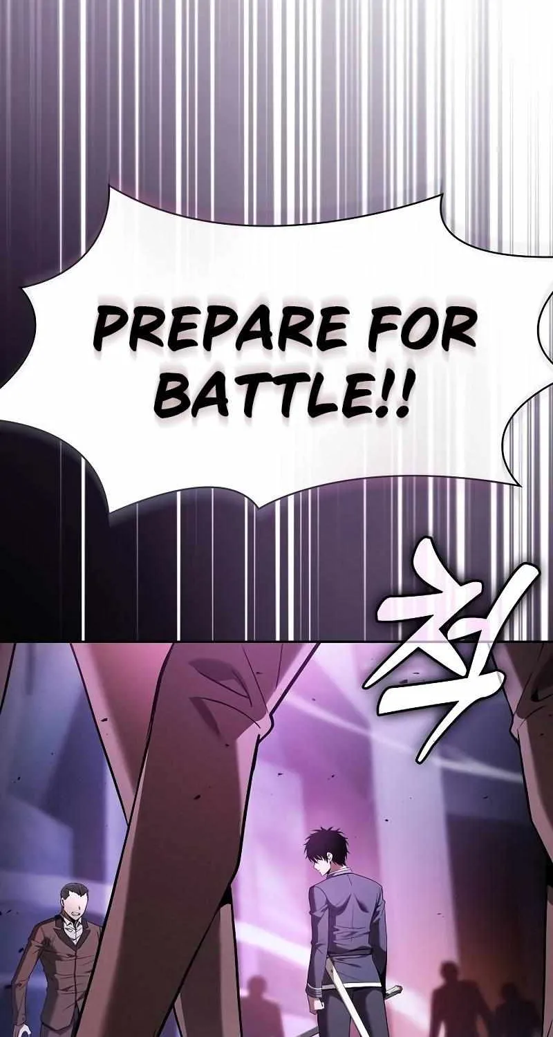 Read Academy Genius Swordmaster chapter 60 image 38 on Lezhin