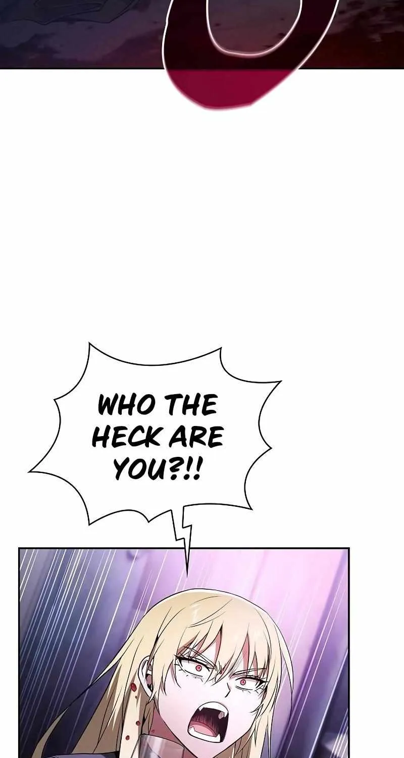 Read Academy Genius Swordmaster chapter 60 image 4 on Lezhin