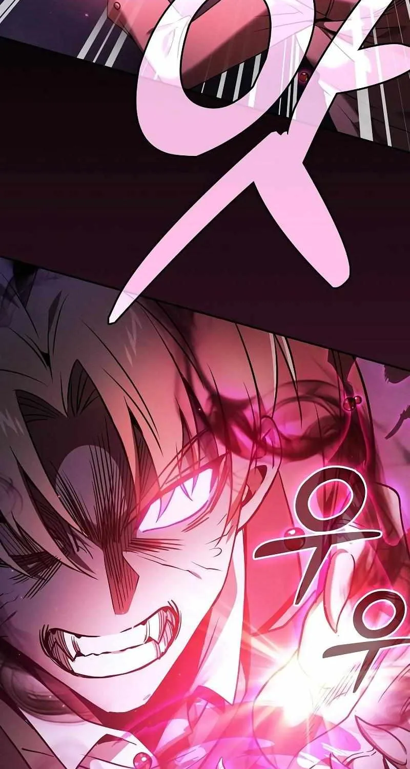 Read Academy Genius Swordmaster chapter 60 image 43 on Lezhin