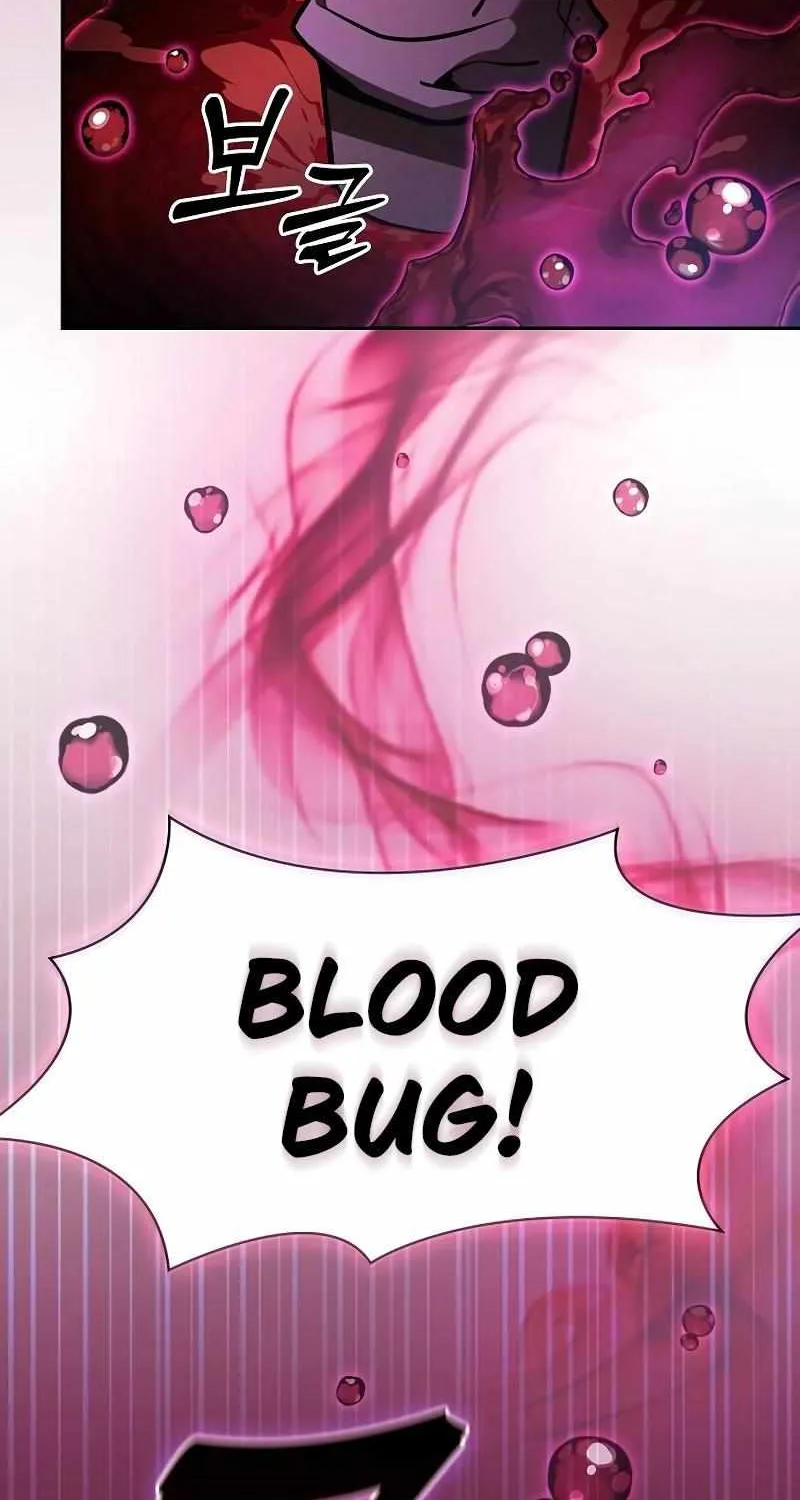 Read Academy Genius Swordmaster chapter 60 image 45 on Lezhin