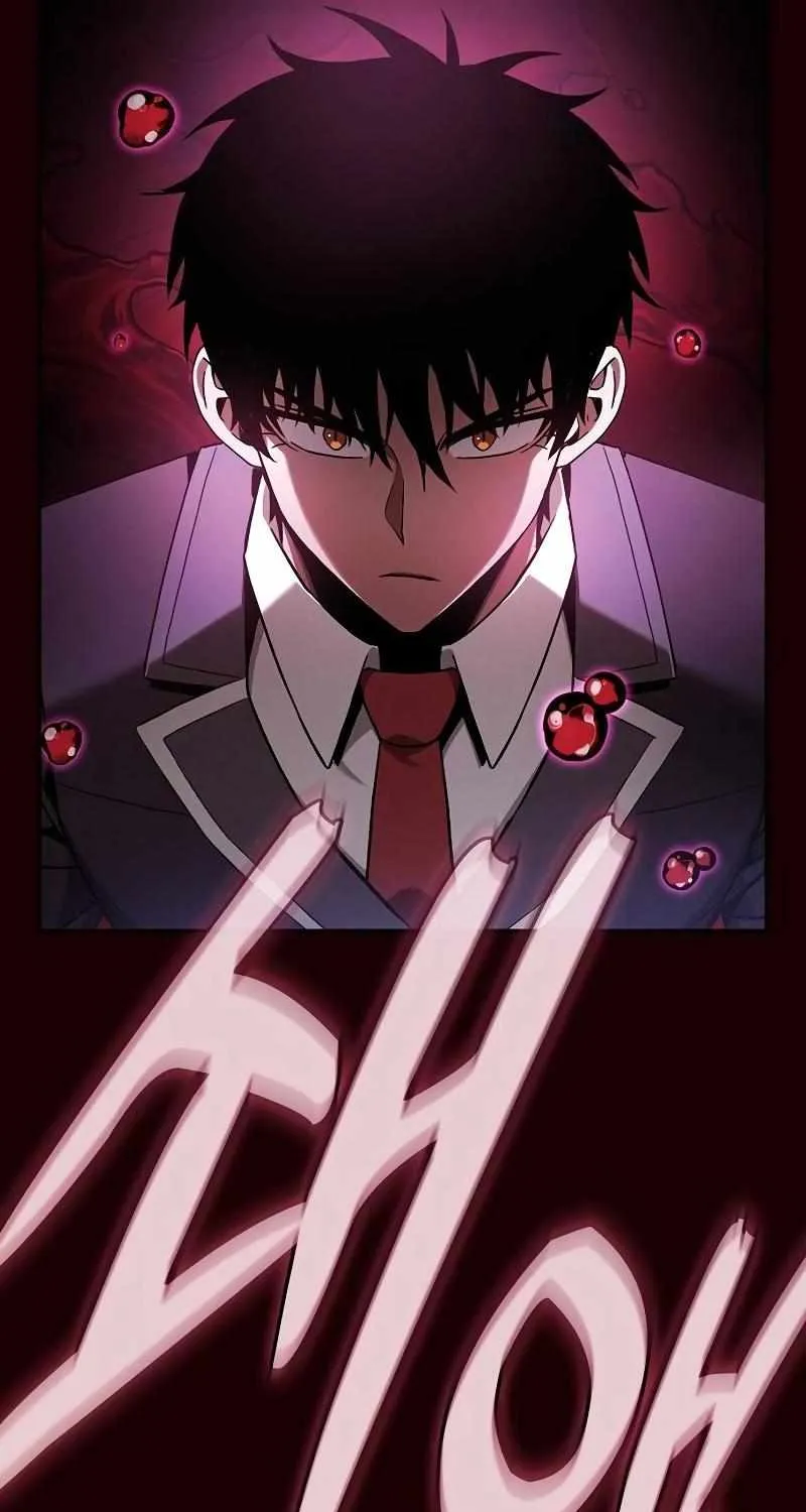 Read Academy Genius Swordmaster chapter 60 image 49 on Lezhin