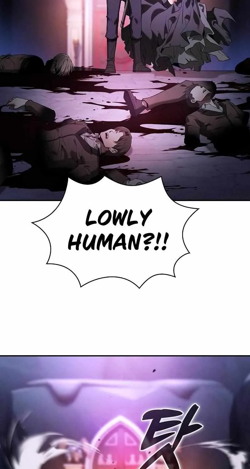 Read Academy Genius Swordmaster chapter 60 image 6 on Lezhin