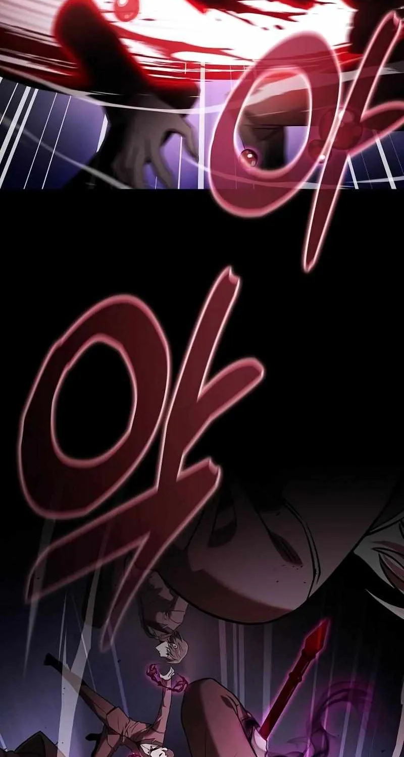 Read Academy Genius Swordmaster chapter 60 image 60 on Lezhin