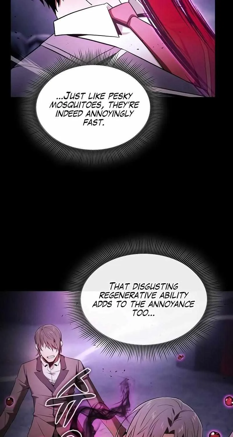 Read Academy Genius Swordmaster chapter 60 image 63 on Lezhin