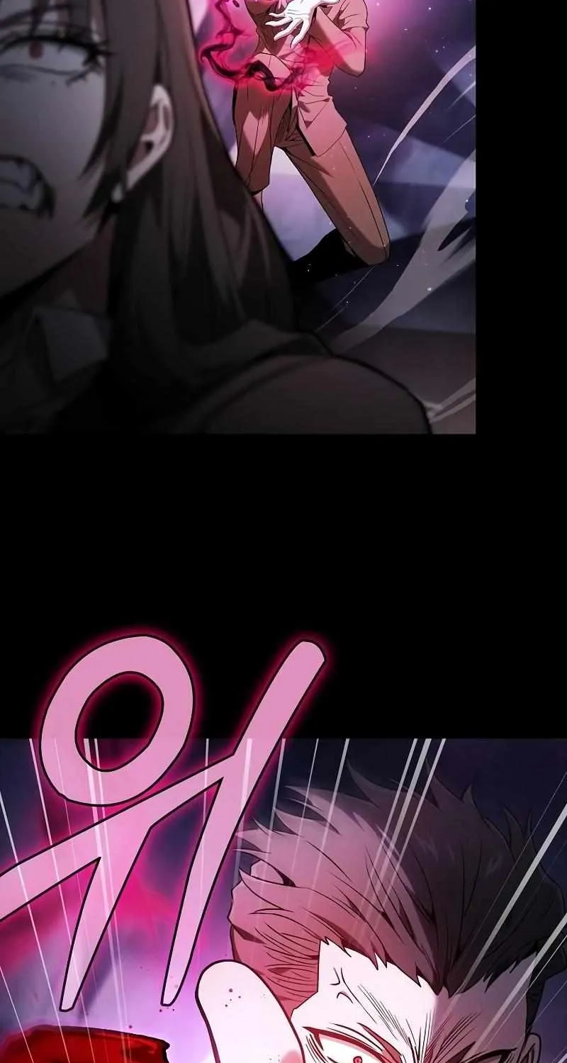 Read Academy Genius Swordmaster chapter 60 image 65 on Lezhin