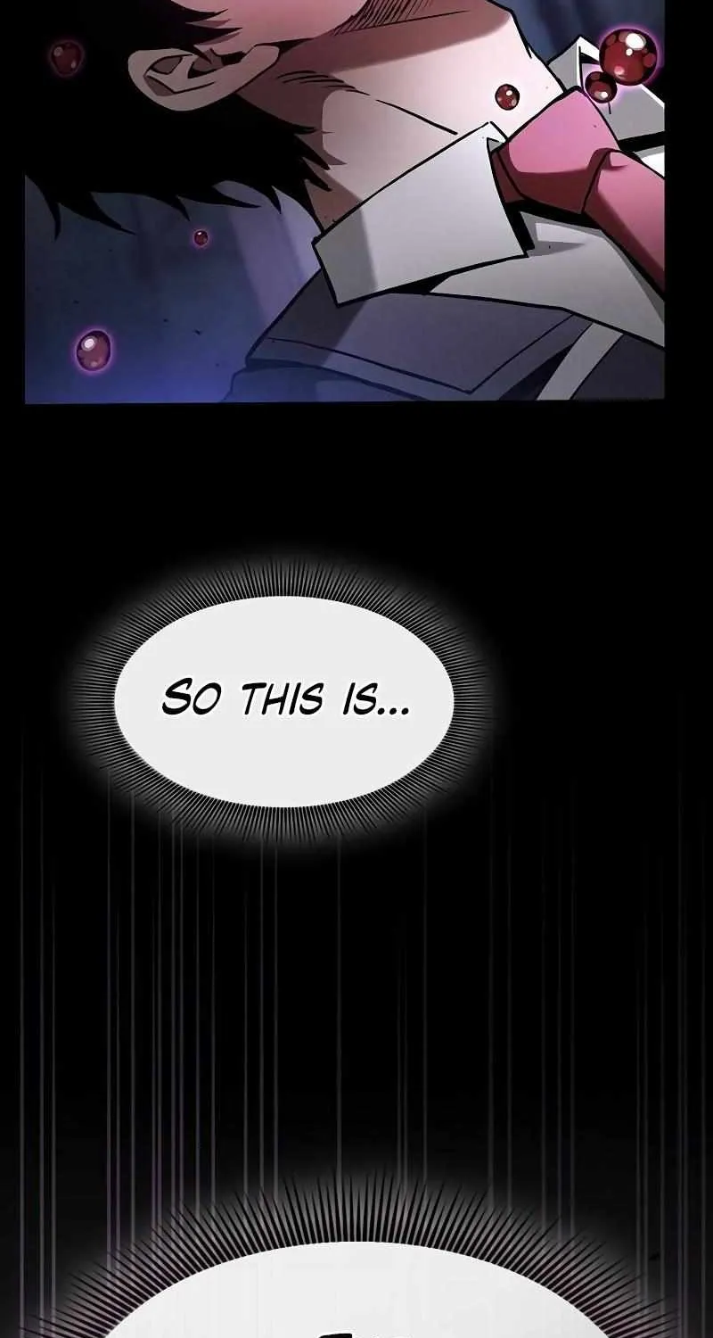 Read Academy Genius Swordmaster chapter 60 image 71 on Lezhin