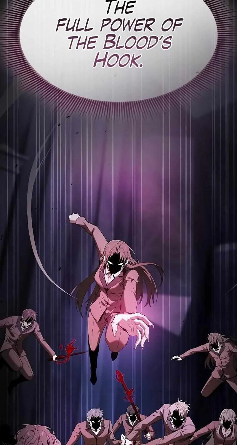 Read Academy Genius Swordmaster chapter 60 image 72 on Lezhin