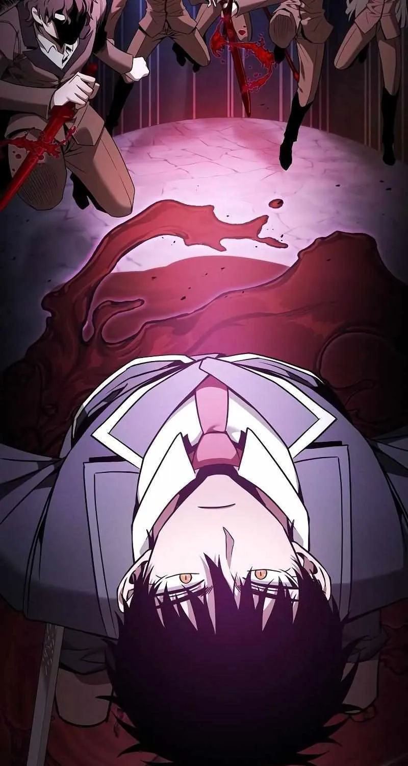 Read Academy Genius Swordmaster chapter 60 image 73 on Lezhin