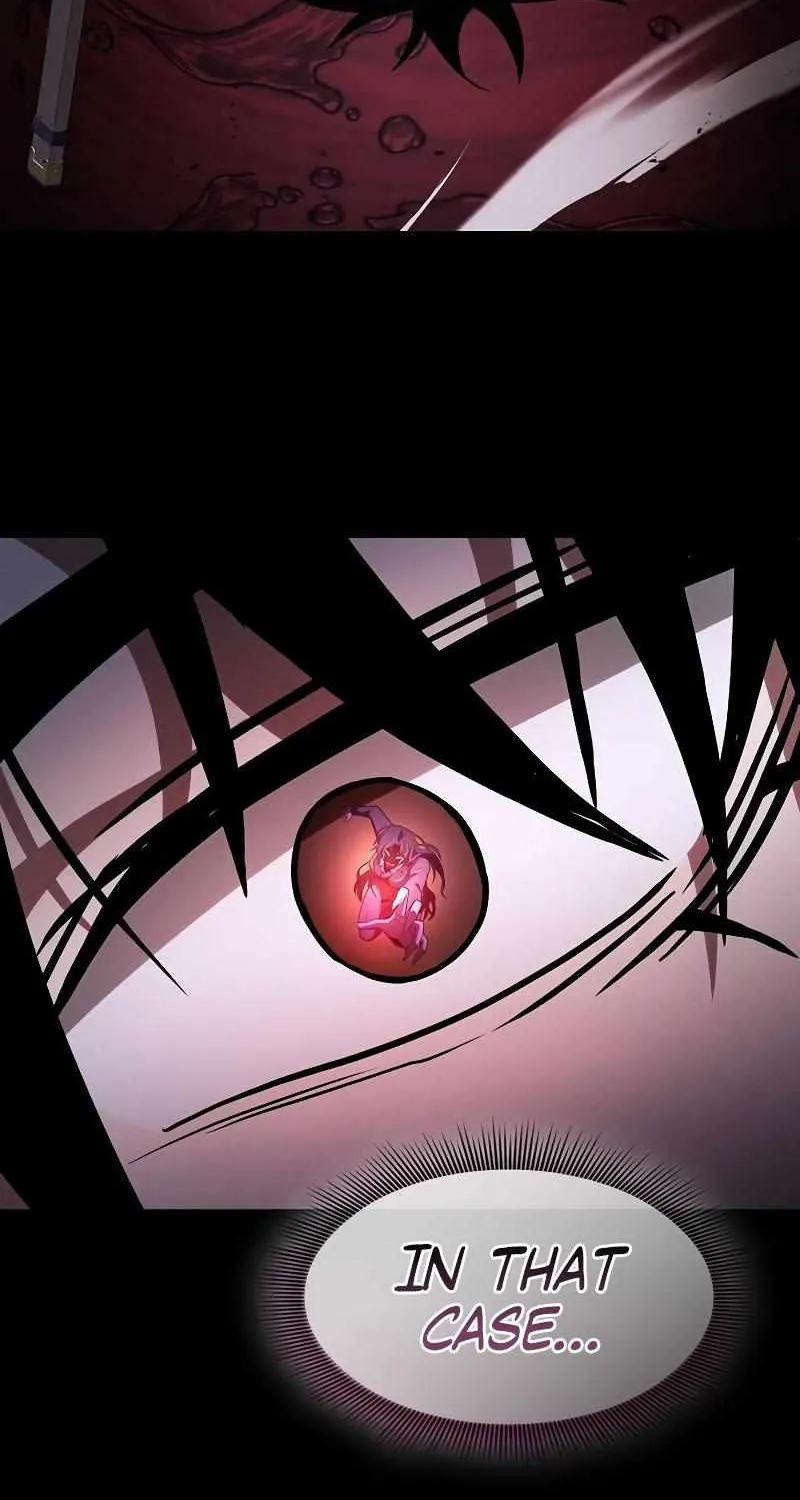 Read Academy Genius Swordmaster chapter 60 image 74 on Lezhin
