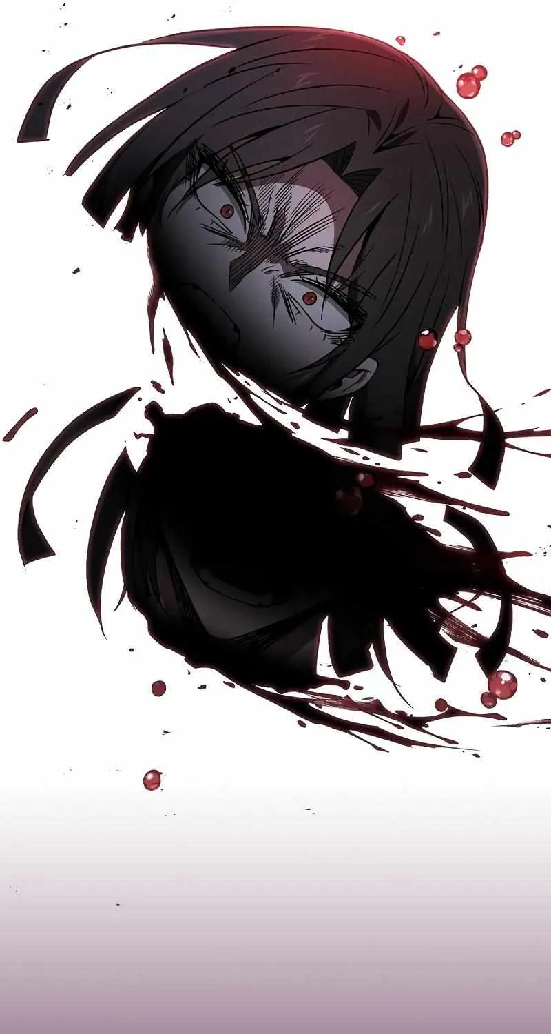 Read Academy Genius Swordmaster chapter 60 image 79 on Lezhin