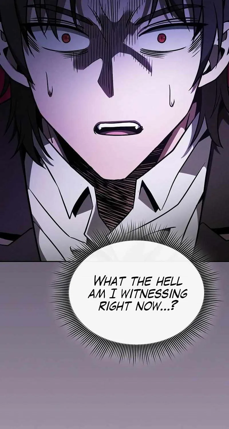Read Academy Genius Swordmaster chapter 60 image 88 on Lezhin