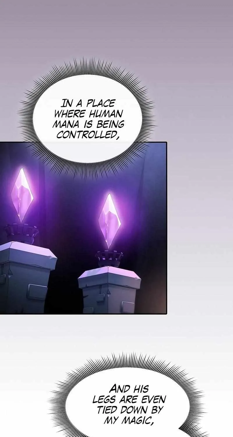 Read Academy Genius Swordmaster chapter 60 image 89 on Lezhin