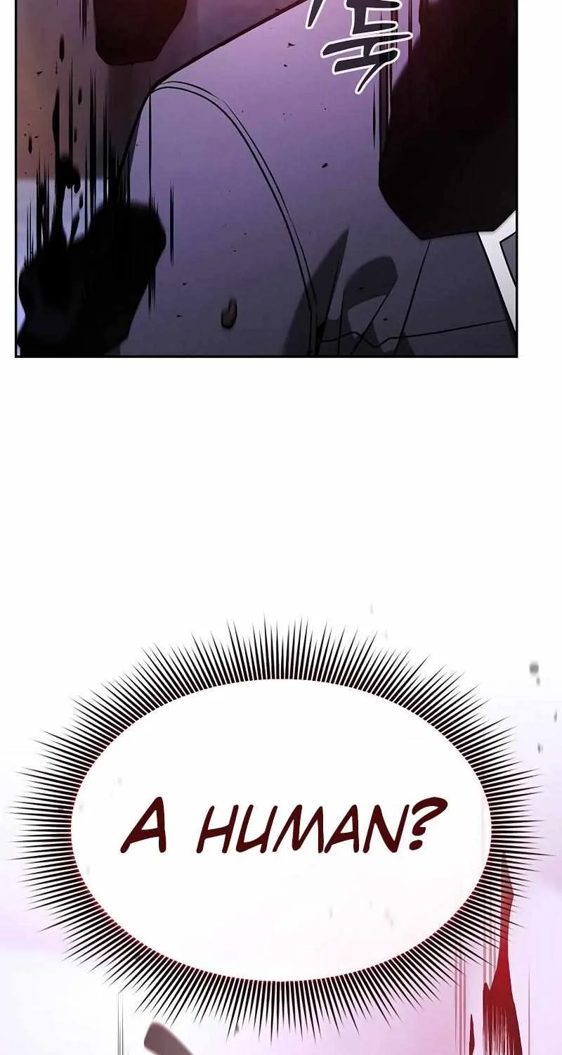 Read Academy Genius Swordmaster chapter 60 image 91 on Lezhin
