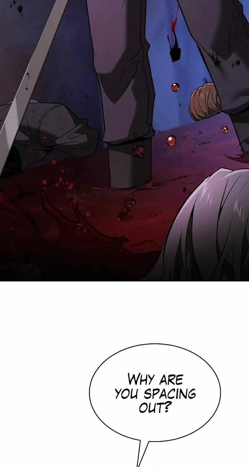 Read Academy Genius Swordmaster chapter 60 image 93 on Lezhin