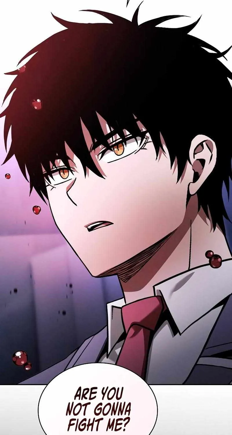 Read Academy Genius Swordmaster chapter 60 image 94 on Lezhin