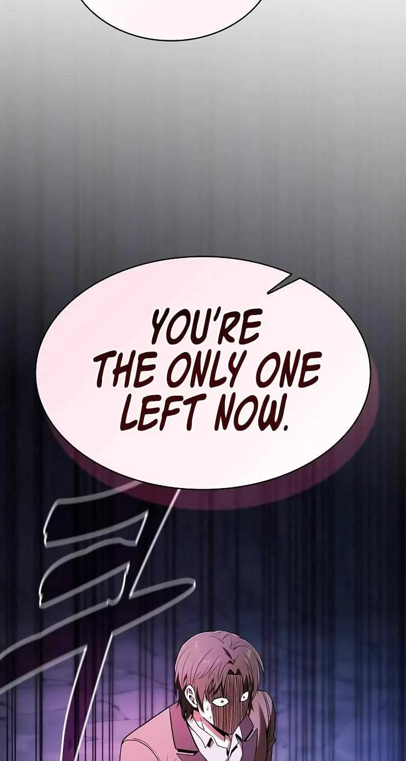 Read Academy Genius Swordmaster chapter 60 image 95 on Lezhin