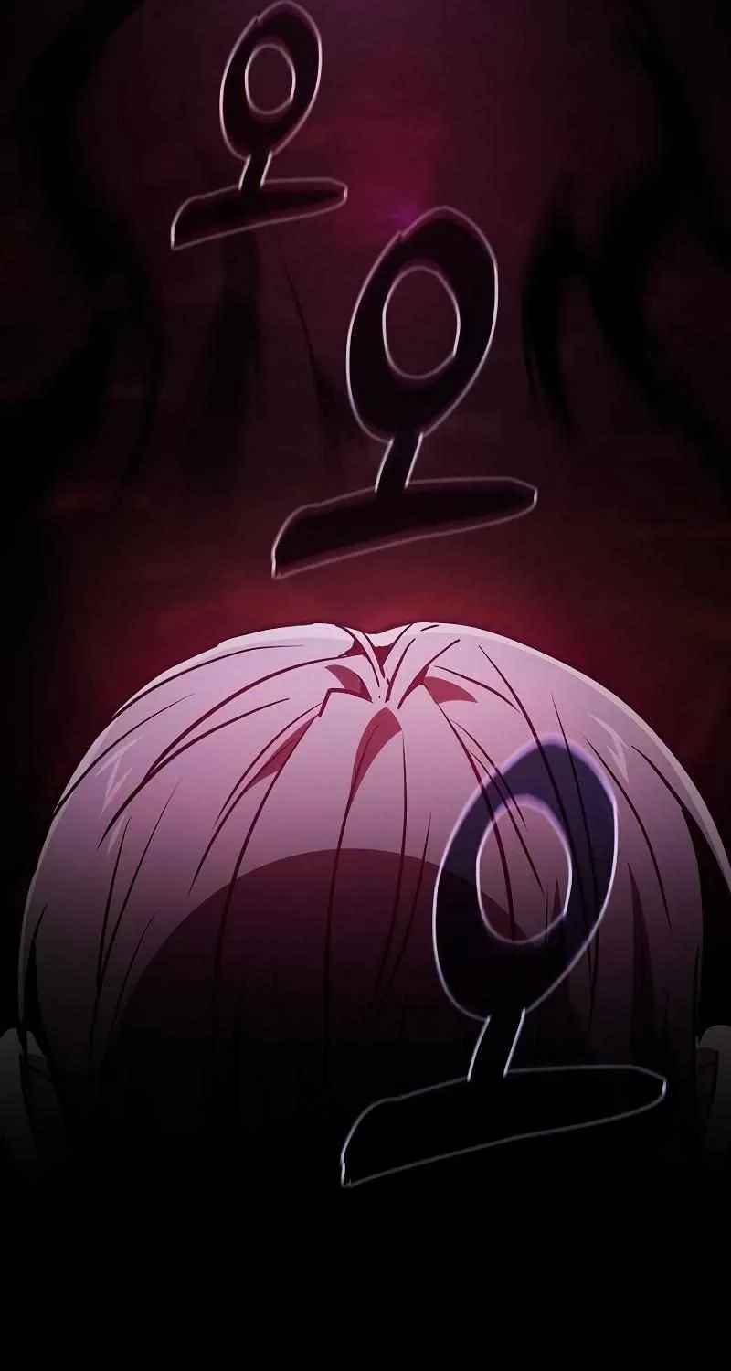 Read Academy Genius Swordmaster chapter 60 image 99 on Lezhin