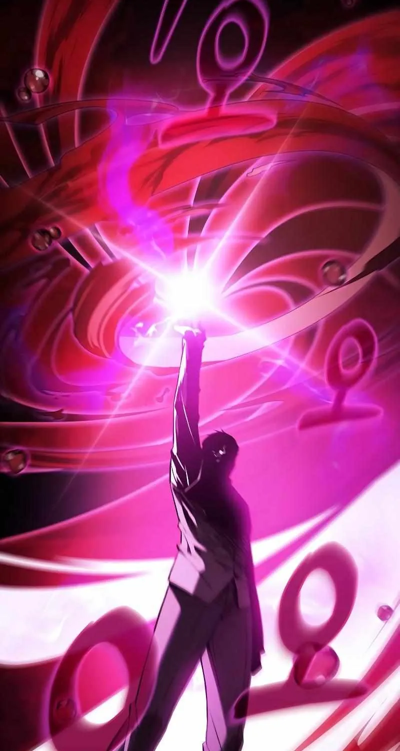 Read Academy Genius Swordmaster chapter 61 image 101 on Lezhin
