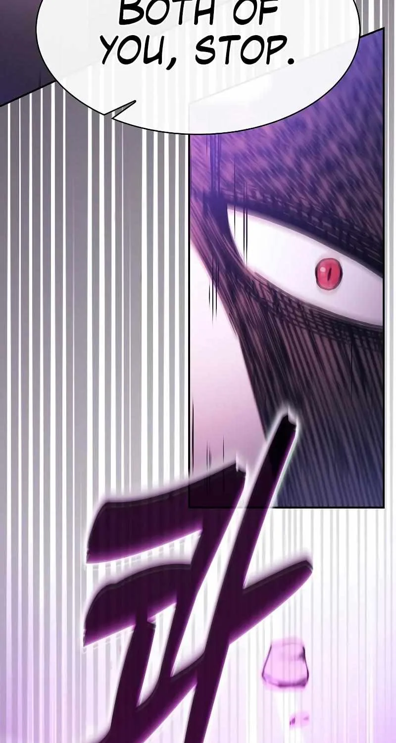 Read Academy Genius Swordmaster chapter 61 image 105 on Lezhin