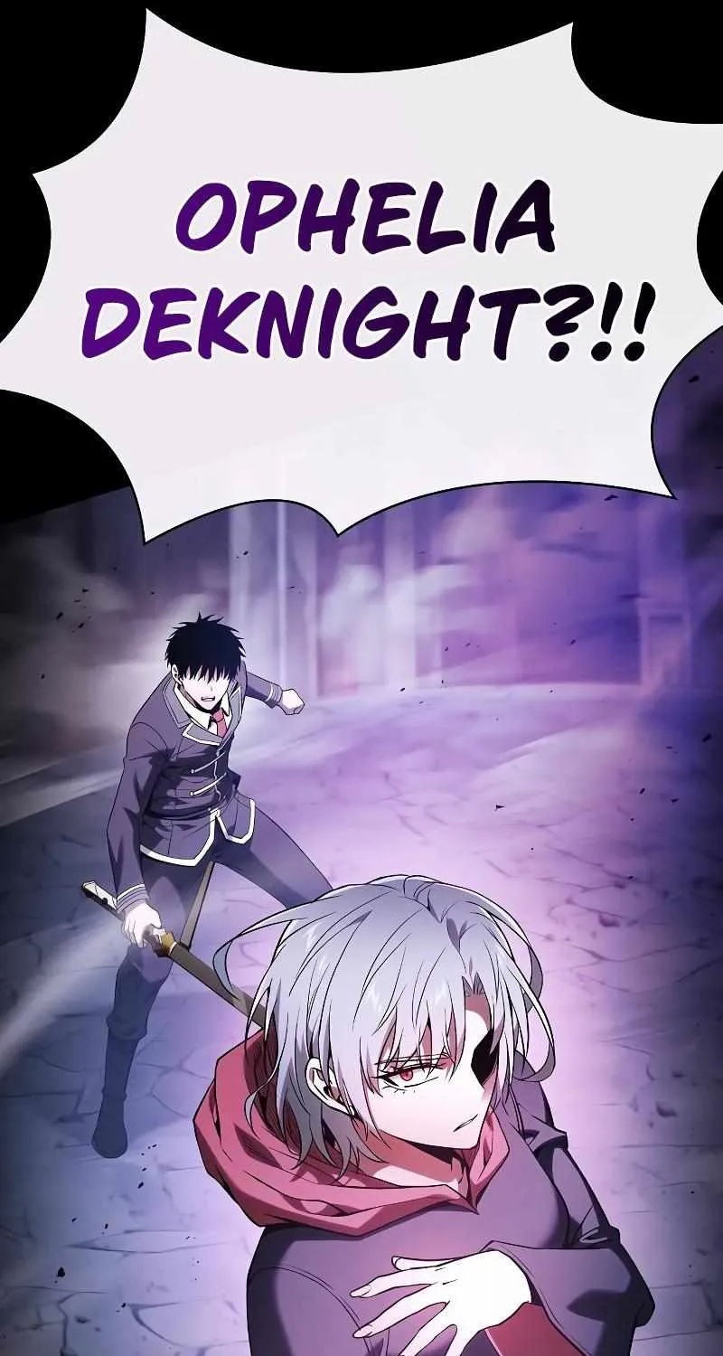Read Academy Genius Swordmaster chapter 61 image 112 on Lezhin