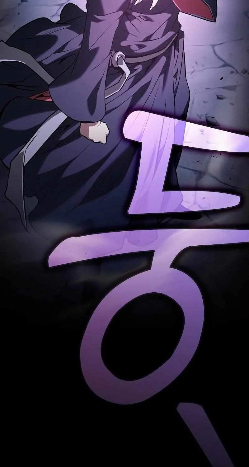 Read Academy Genius Swordmaster chapter 61 image 113 on Lezhin