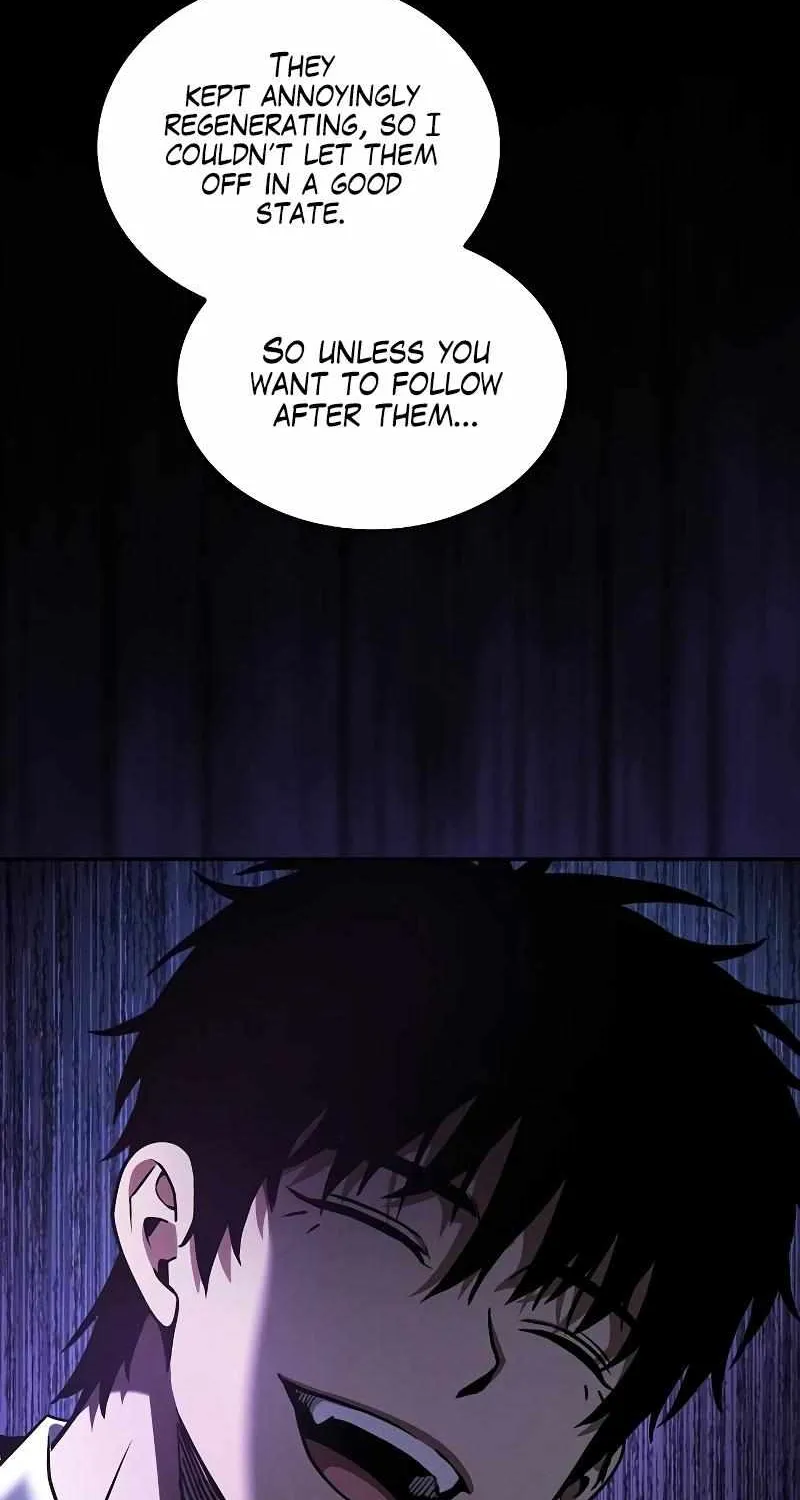 Read Academy Genius Swordmaster chapter 61 image 14 on Lezhin