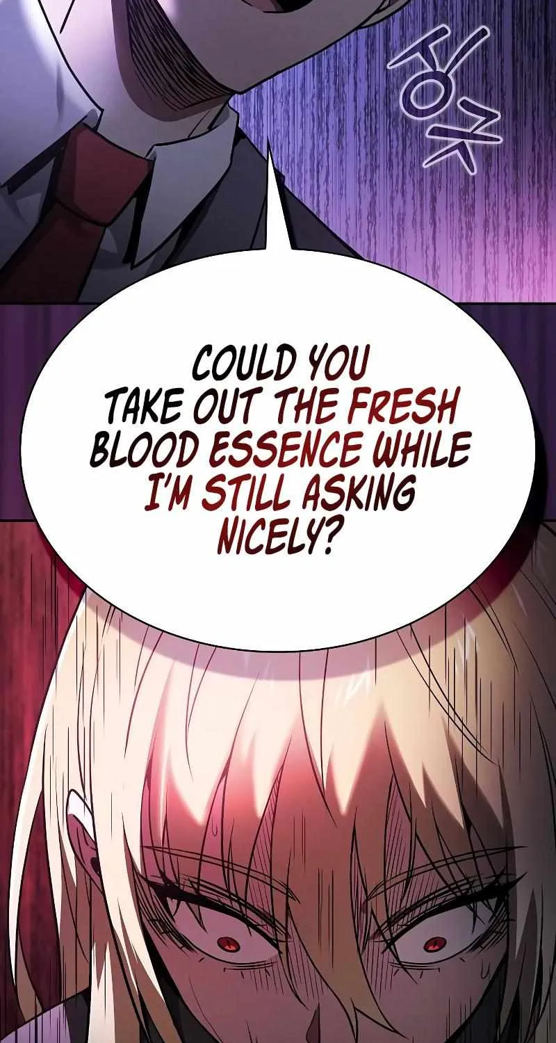Read Academy Genius Swordmaster chapter 61 image 15 on Lezhin
