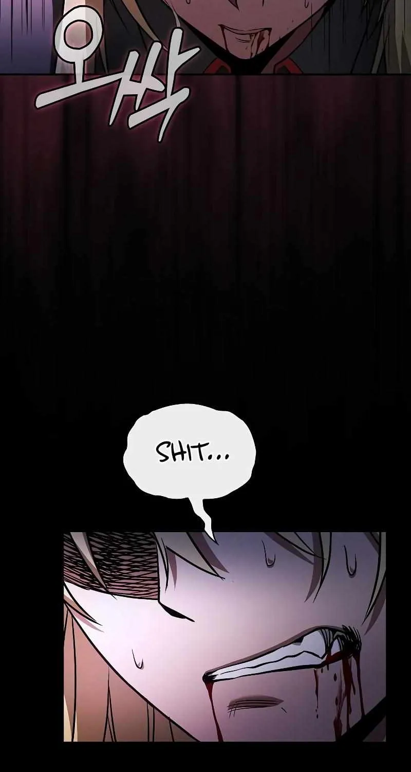 Read Academy Genius Swordmaster chapter 61 image 16 on Lezhin