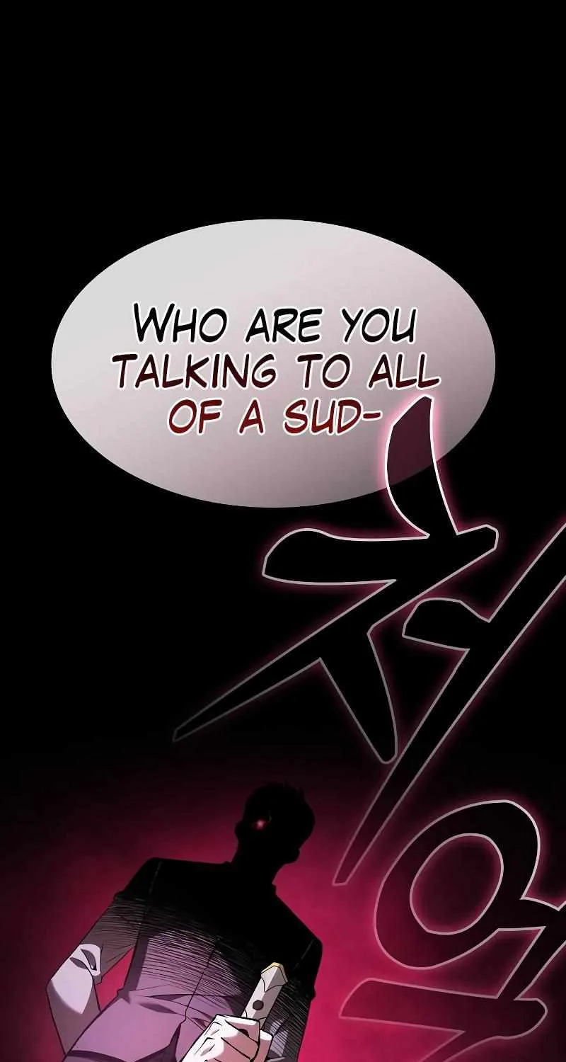 Read Academy Genius Swordmaster chapter 61 image 21 on Lezhin