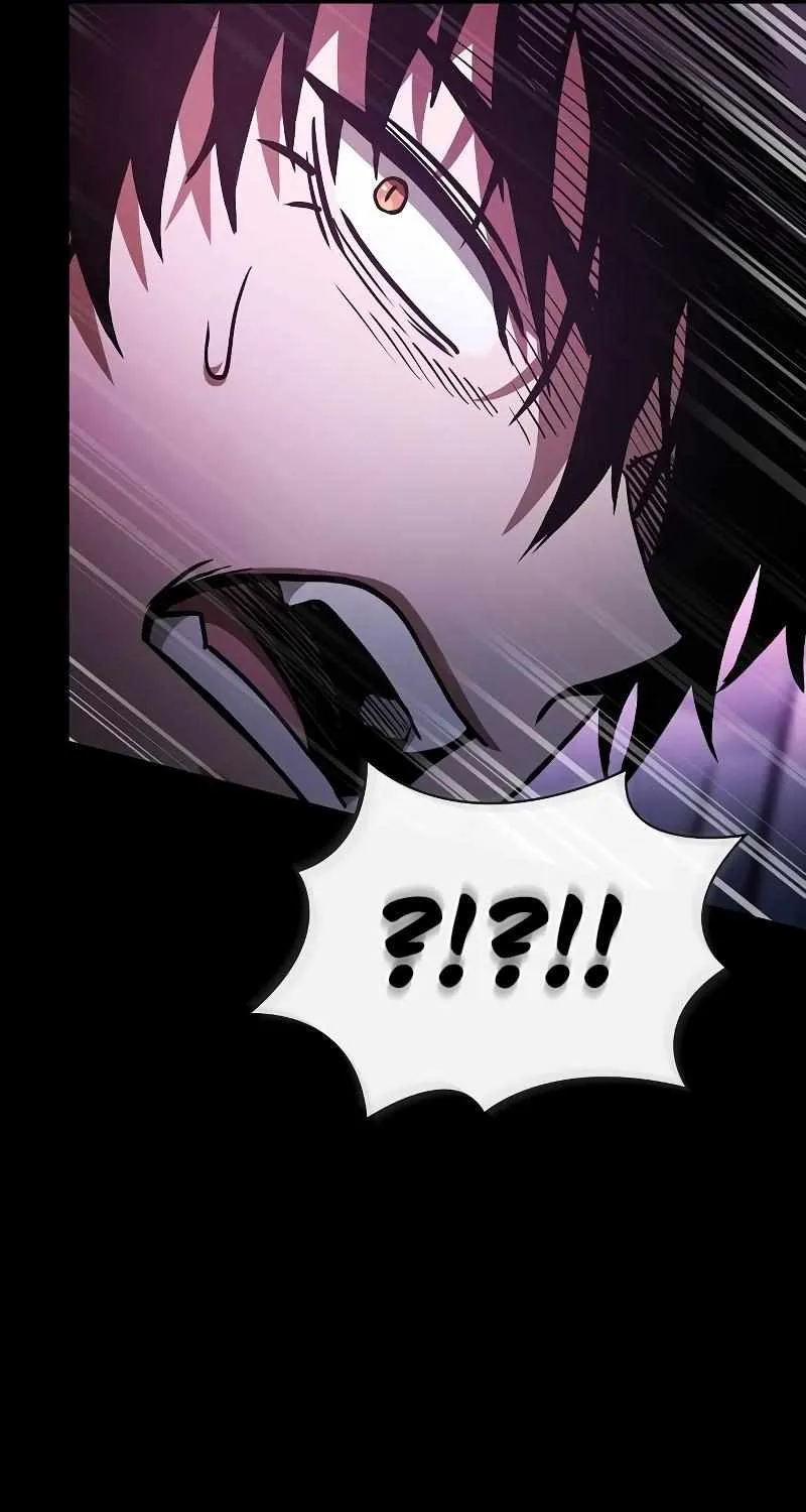 Read Academy Genius Swordmaster chapter 61 image 24 on Lezhin