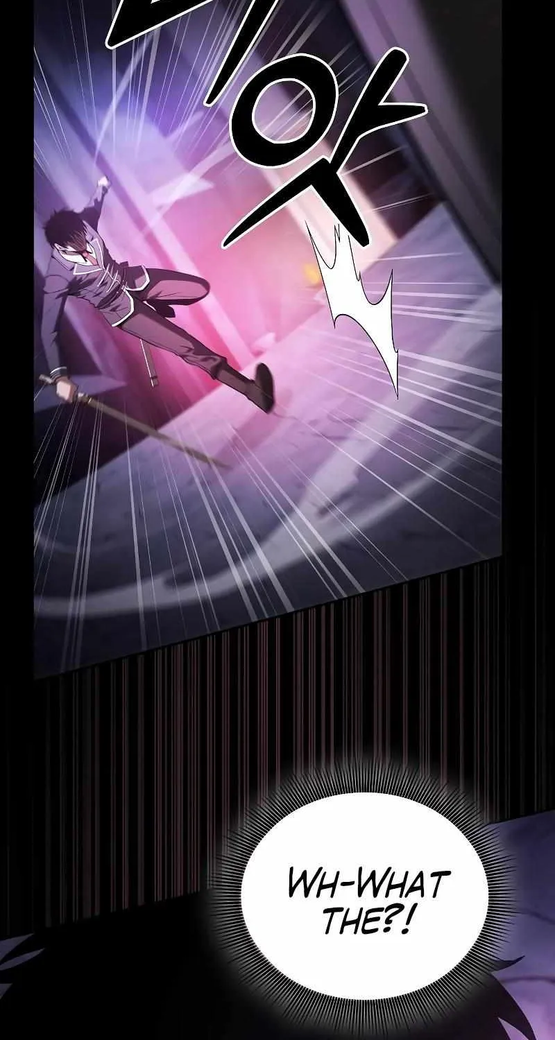 Read Academy Genius Swordmaster chapter 61 image 27 on Lezhin