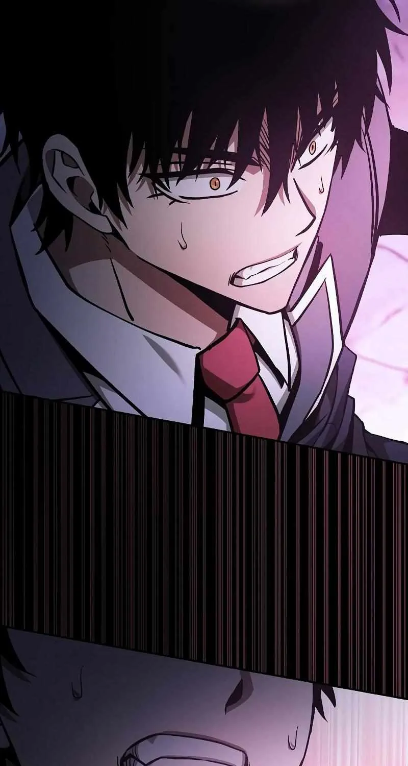Read Academy Genius Swordmaster chapter 61 image 28 on Lezhin