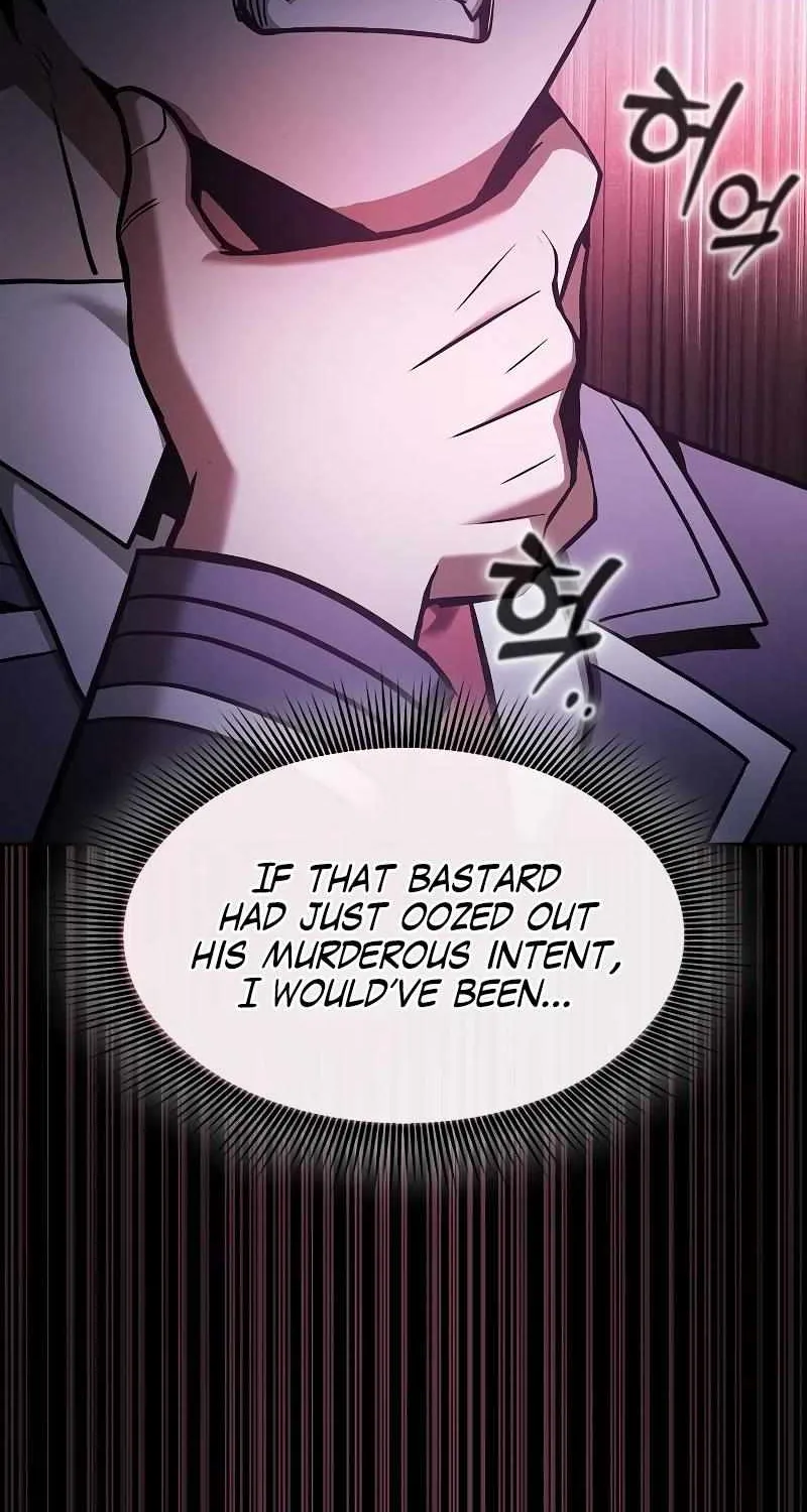 Read Academy Genius Swordmaster chapter 61 image 29 on Lezhin