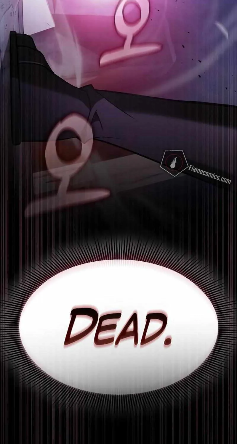 Read Academy Genius Swordmaster chapter 61 image 31 on Lezhin