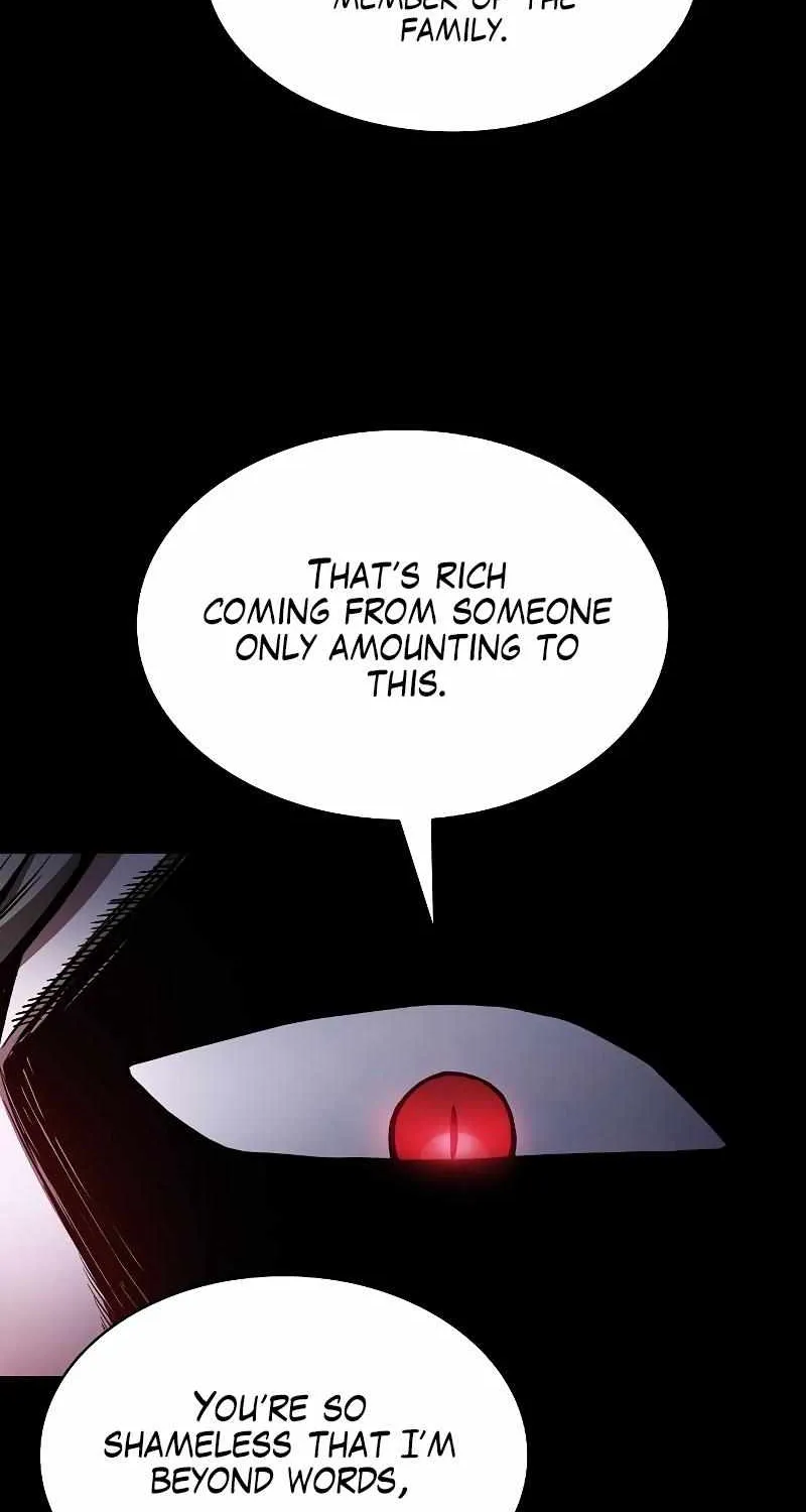 Read Academy Genius Swordmaster chapter 61 image 35 on Lezhin