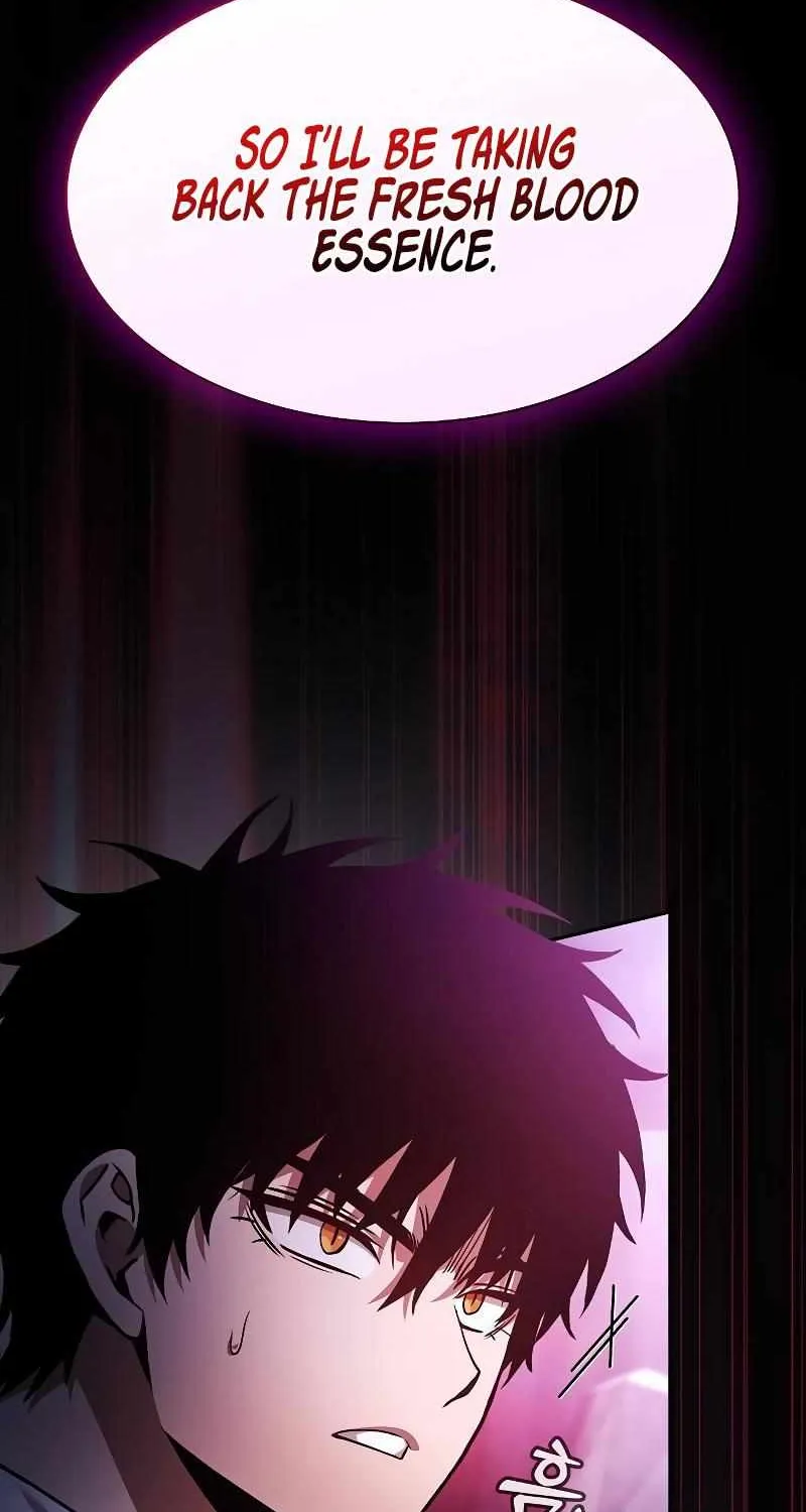 Read Academy Genius Swordmaster chapter 61 image 39 on Lezhin