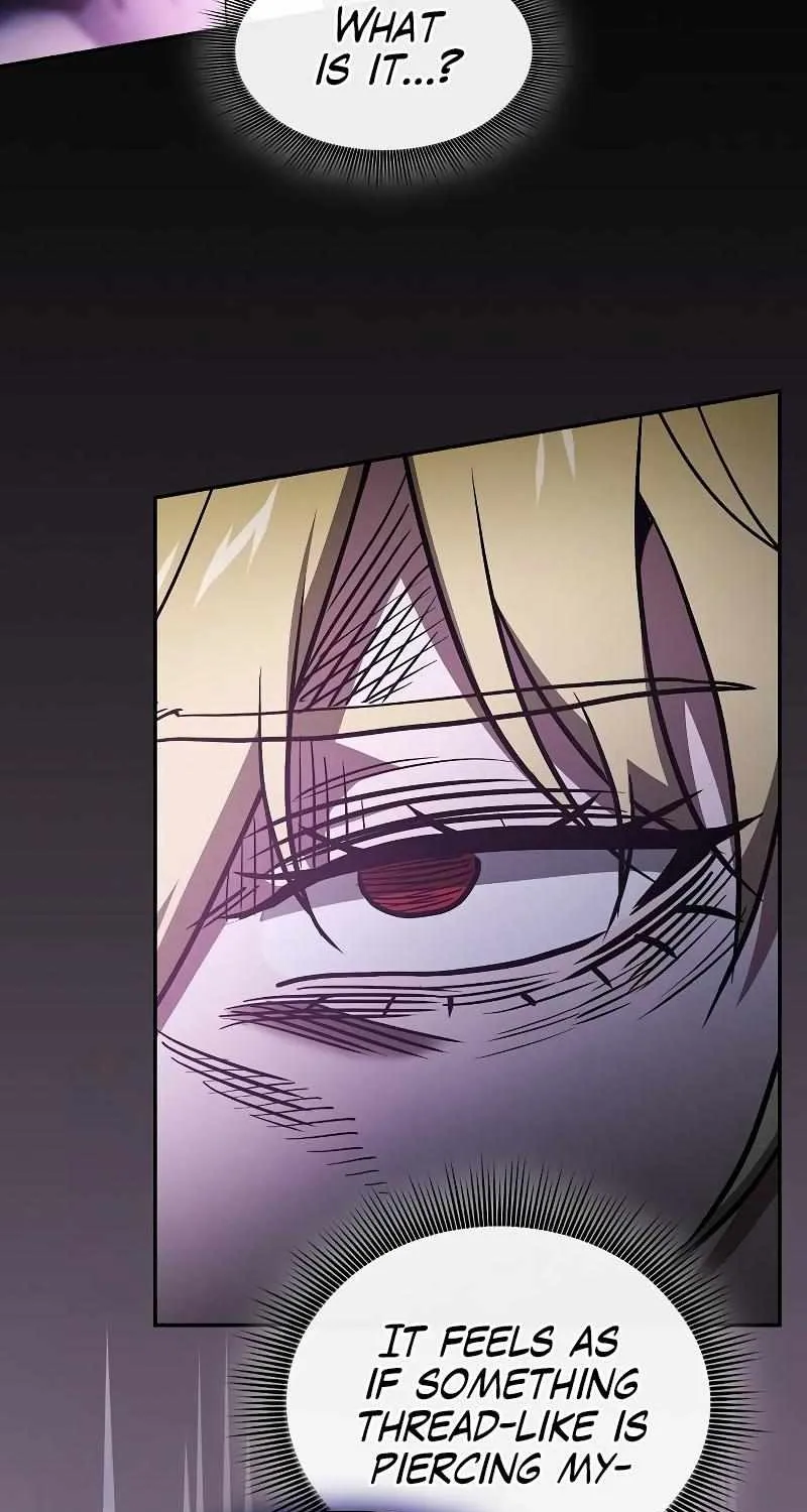 Read Academy Genius Swordmaster chapter 61 image 4 on Lezhin